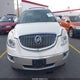 5GAKVDEDXCJ108591 2012 Buick Enclave Premium auction photo thumbnail 12