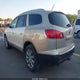 5GAKVDEDXCJ108591 2012 Buick Enclave Premium auction photo thumbnail 3