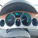 5GAKVDEDXCJ108591 2012 Buick Enclave Premium auction photo thumbnail 7