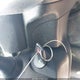 3N1CE2CP1FL360752 2015 Nissan Versa Note Sv auction photo thumbnail 11