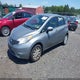 3N1CE2CP1FL360752 2015 Nissan Versa Note Sv auction photo thumbnail 2