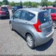 3N1CE2CP1FL360752 2015 Nissan Versa Note Sv auction photo thumbnail 3