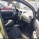 3N1CE2CP1FL360752 2015 Nissan Versa Note Sv auction photo thumbnail 5