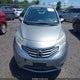 3N1CE2CP1FL360752 2015 Nissan Versa Note Sv auction photo thumbnail 6
