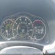 3N1CE2CP1FL360752 2015 Nissan Versa Note Sv auction photo thumbnail 7