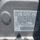 3N1CE2CP1FL360752 2015 Nissan Versa Note Sv auction photo thumbnail 9