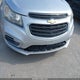 1G1PE5SBXF7230620 2015 Chevrolet Cruze 2Lt Auto auction photo thumbnail 6