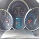 1G1PE5SBXF7230620 2015 Chevrolet Cruze 2Lt Auto auction photo thumbnail 7