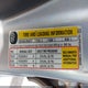 1G1PE5SBXF7230620 2015 Chevrolet Cruze 2Lt Auto auction photo thumbnail 9