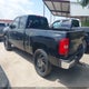 2GCEC19C671625596 2007 Chevrolet Silverado 1500 Work Truck auction photo thumbnail 3