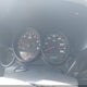 2GCEC19C671625596 2007 Chevrolet Silverado 1500 Work Truck auction photo thumbnail 7