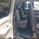 2GCEC19C671625596 2007 Chevrolet Silverado 1500 Work Truck auction photo thumbnail 8