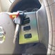 5N1AR18U17C635322 2007 Nissan Pathfinder Se auction photo thumbnail 11