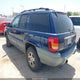 1J4G248S0YC410503 2000 Jeep Grand Cherokee Laredo auction photo thumbnail 3