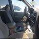 1J4G248S0YC410503 2000 Jeep Grand Cherokee Laredo auction photo thumbnail 5