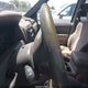 1J4G248S0YC410503 2000 Jeep Grand Cherokee Laredo auction photo thumbnail 7