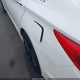 5NPEC4AB6BH318084 2011 Hyundai Sonata Se 2.0T auction photo thumbnail 11