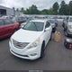 5NPEC4AB6BH318084 2011 Hyundai Sonata Se 2.0T auction photo thumbnail 2