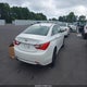 5NPEC4AB6BH318084 2011 Hyundai Sonata Se 2.0T auction photo thumbnail 4