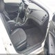 5NPEC4AB6BH318084 2011 Hyundai Sonata Se 2.0T auction photo thumbnail 5