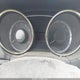 5NPEC4AB6BH318084 2011 Hyundai Sonata Se 2.0T auction photo thumbnail 7
