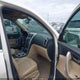 1GKKRSED6CJ142149 2012 GMC Acadia Slt-2 auction photo thumbnail 5