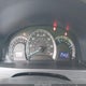 4T1BF1FKXDU263600 2013 Toyota Camry Se auction photo thumbnail 7