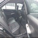 4T1BF1FKXDU263600 2013 Toyota Camry Se auction photo thumbnail 8