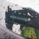 4T1BF1FKXDU263600 2013 Toyota Camry Se auction photo thumbnail 9