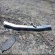 2T2BBMCA2SC074667 2025 Lexus Rx 350H Premium auction photo thumbnail 12