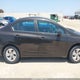 2HGFB2F52DH546997 2013 Honda Civic Lx auction photo thumbnail 12