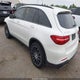 WDC0G4JBXGF111241 2016 Mercedes-Benz Glc 300 auction photo thumbnail 3