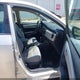 2T1BURHE2FC313891 2015 Toyota Corolla Le auction photo thumbnail 5