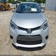 2T1BURHE2FC313891 2015 Toyota Corolla Le auction photo thumbnail 6
