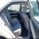2T1BURHE2FC313891 2015 Toyota Corolla Le auction photo thumbnail 8