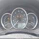 2T1BURHE2FC313891 2015 Toyota Corolla Le auction photo thumbnail 7