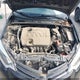 5YFBURHE2FP206856 2015 Toyota Corolla Le auction photo thumbnail 10