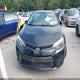 5YFBURHE2FP206856 2015 Toyota Corolla Le auction photo thumbnail 12