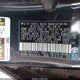 5YFBURHE2FP206856 2015 Toyota Corolla Le auction photo thumbnail 9