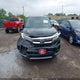5FNYF6H93KB013191 2019 Honda Pilot Touring auction photo thumbnail 12