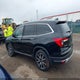 5FNYF6H93KB013191 2019 Honda Pilot Touring auction photo thumbnail 14