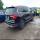 5FNYF6H93KB013191 2019 Honda Pilot Touring auction photo thumbnail 4