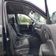 5FNYF6H93KB013191 2019 Honda Pilot Touring auction photo thumbnail 5