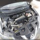 JN8AT2MT5GW010014 2016 Nissan Rogue S auction photo thumbnail 10