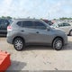 JN8AT2MT5GW010014 2016 Nissan Rogue S auction photo thumbnail 13