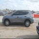 JN8AT2MT5GW010014 2016 Nissan Rogue S auction photo thumbnail 14