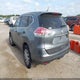 JN8AT2MT5GW010014 2016 Nissan Rogue S auction photo thumbnail 3