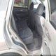 JN8AT2MT5GW010014 2016 Nissan Rogue S auction photo thumbnail 8