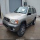 JN8DR09X21W567028 2001 Nissan Pathfinder Se auction photo thumbnail 2