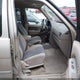 JN8DR09X21W567028 2001 Nissan Pathfinder Se auction photo thumbnail 5